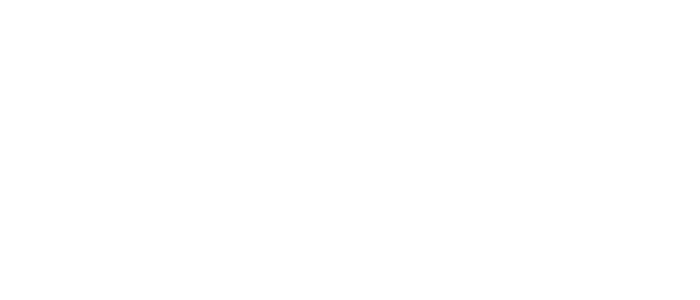 LOGO.png