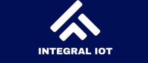 INTEGRAL IOT